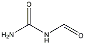 N-formylurea