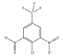 4-Chloro-3,5-dinitrobenzotrifluoride