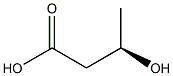Poly[(R)-3-hydroxybutyric acid]