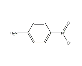 p-Nitroaniline