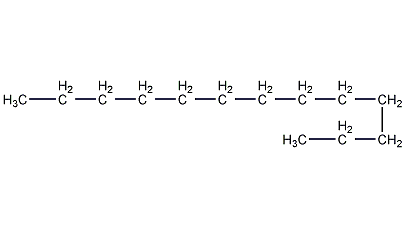 Tridecane