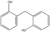 2,2'-Methylenediphenol