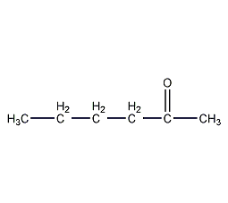 2-Hexanone