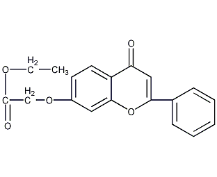 efloxate