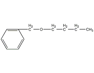 Benzyl Butyl Ether