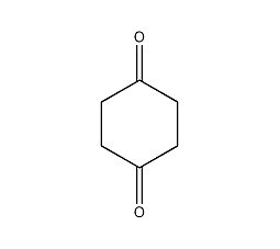 1,4-Cyclohexane-dione