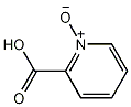 Picolinic Acid N-Oxide