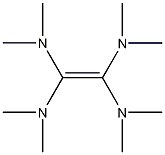 Tetrakis(dimethylamino)ethylene