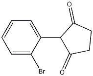 N-(3-Bromophenyl)maleimide