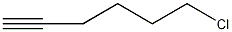 6-Chloro-1-hexyne
