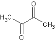 1-Aminopentadecane