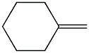 Methylenecyclohexane