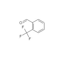 o-benzaldehyde