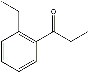 4-(二甲氨基)苯甲酸-2-乙基己酯结构式