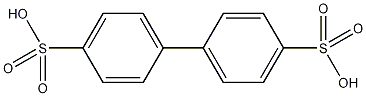 4,4'-Biphenyldisulfonic Acid