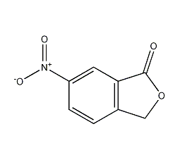 6-Nitrophthalide