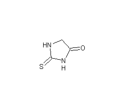 2-Thiohydantoin