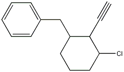 2-Chloro-6-phenoxybenzonitrile