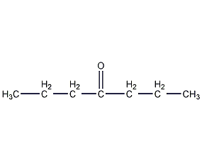 4-Heptanone