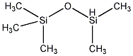 Pentamethyldisiloxane