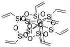 PSS-Octavinyl substituted