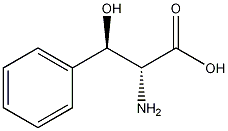 DL-erythro-3-Phenylserine