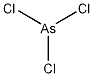 Arsenic Trichloride