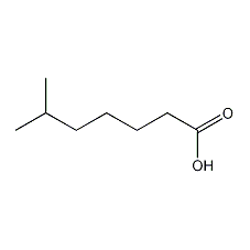 2-Ethyl hexanoic acid