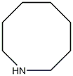 氮杂环辛烷结构式
