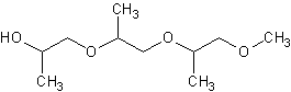 Tripropylene glycol monomethyl ether