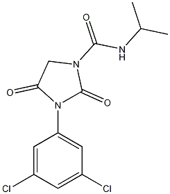3-硝基苯甲酰甲基胺盐酸盐结构式