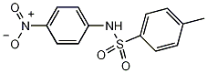 4'-Nitro-p-toluenesulfonanilide