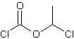 1-Chloroethyl chloroformate