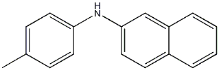 草酸锌二水结构式