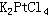 Yttrium(III) chloride