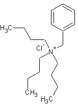 Benzyltri-n-butylammonium chloride