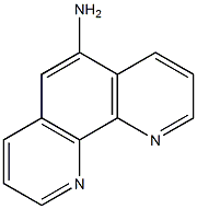 1,10-Phenanthrolin-5-amine