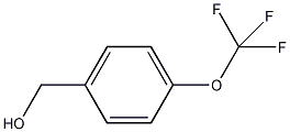 p-(Trifluoromethoxy)benzyl Alcohol