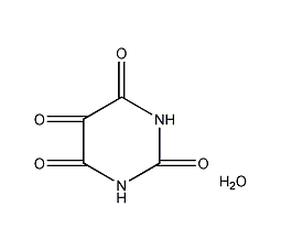 Alloxan Monohydroate