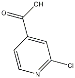 2-Chloroisonicotinic Acid