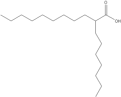 Isostearic acid