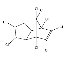 Trans-Chlordane