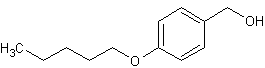 4-Pentyloxybenzyl alcohol