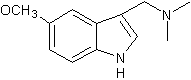 5-Methoxygramine