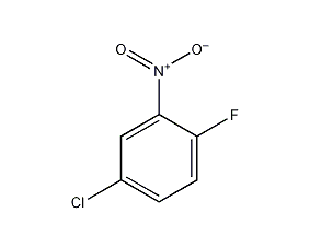 5-Chloro-2-fluoronitrobenzene