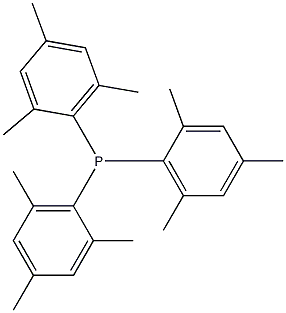 Trimesitylphosphine