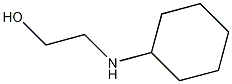 N-Cyclohexylethanolamine