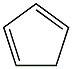 1,3-Cyclopentadiene