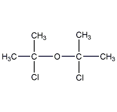 Bis(2-chloroisopropyl)ether