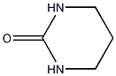 四氢-2-嘧啶酮结构式